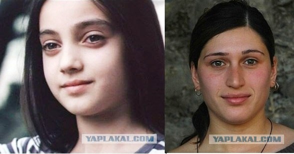 Тамуна Беридзе