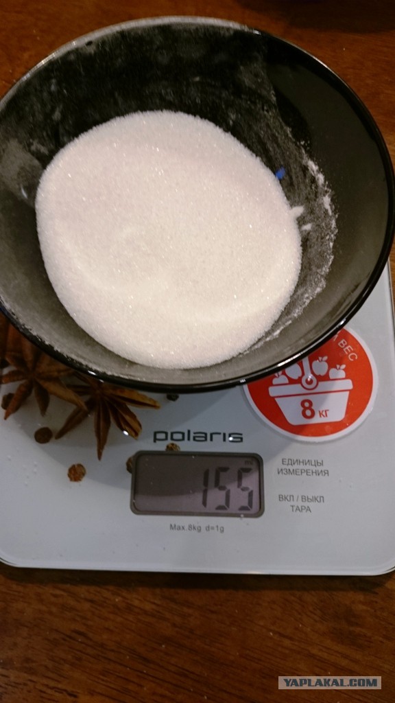 Шведский стол для Ати, Кулинары поздравляют