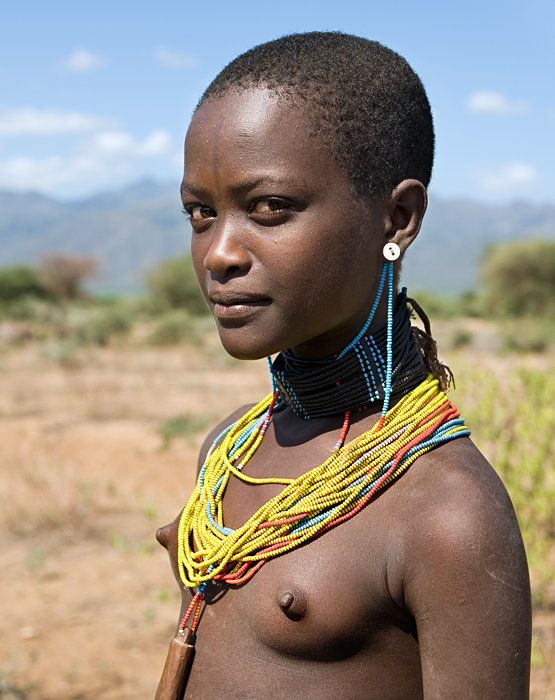 wild-african-girls-pics