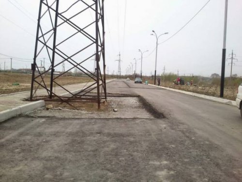 Смешные картинки №...дцать