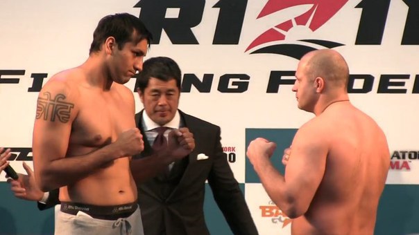 Новости бокса и MMA(бои без правил)