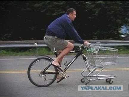 Всяко - разно...картинки