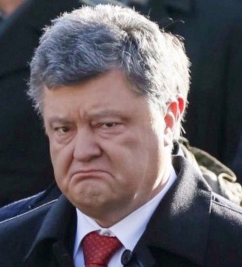 СМИ: 64% голландцев высказались против ассоциации Украины с ЕС