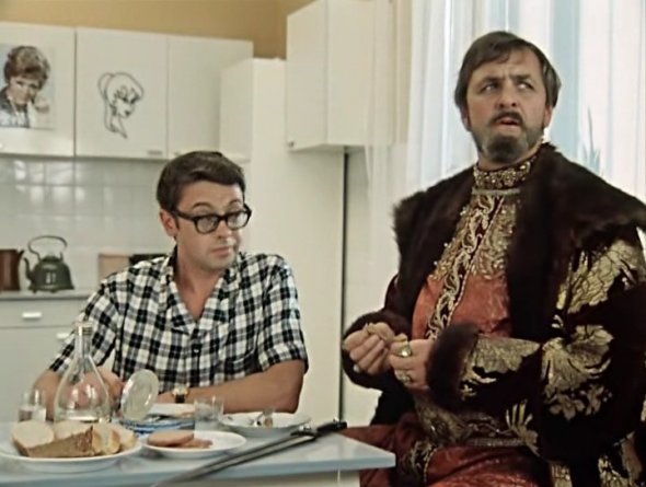 Запилил себе дрон, чтобы летать самому