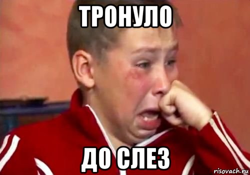 Дочь Пескова сравнила российскую и французскую медицину