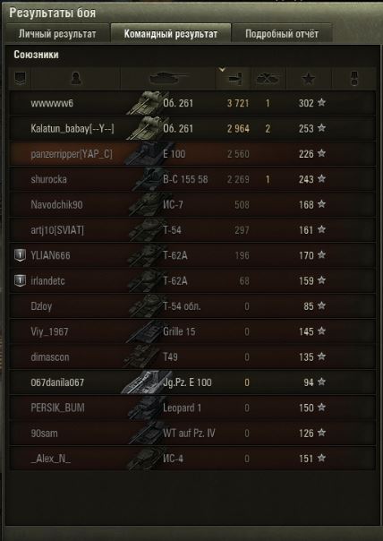 Wargaming 40