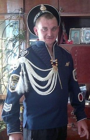 Яжмать и армия