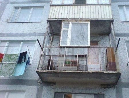 Подборка безудержного веселья