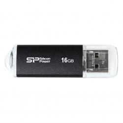 USB флешка заблокированна - ЯПлакалъ