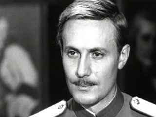 Не зря В.И. Ленин называл интеллигенцию говном. Кафельников о Луневе