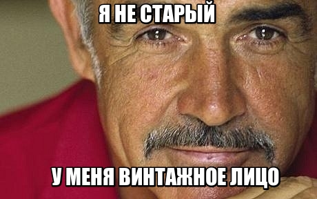 Приколы в картинках или прикольные картинки?
