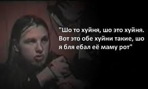 Четыре рок-группы отказались выступить на "Нашествии" из-за сотрудничества фестиваля с Минобороны