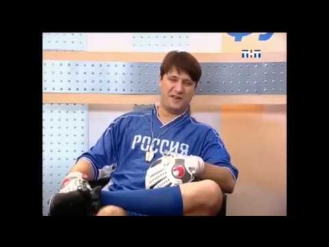 Шах и мат поклонники. А то разошлись тут...