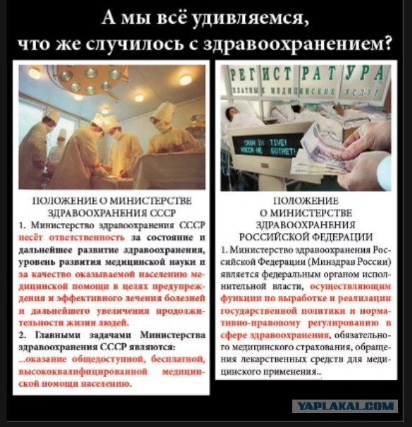 «Хоть сдохни». Врач отказалась выписывать рецепт девушке, пришедшей на прием без талона