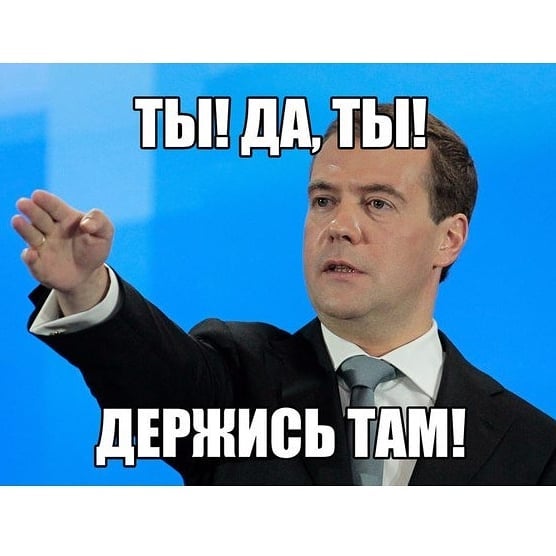 Депутаты предложили штрафовать россиян, если они не выздоравливают