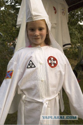 Разлюбила я евреев