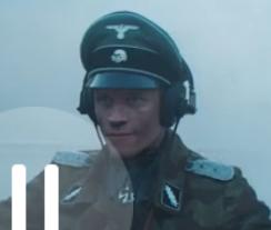 Владимир Мединский возмущён отзывами критиков о фильме «Т-34»
