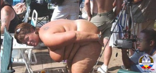 Скотсети и прочие интернеты 04.03.19