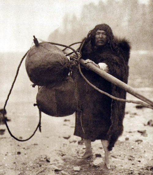 Угадайки