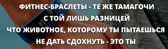 Посмотрите, почитайте, поугорайте, подумайте