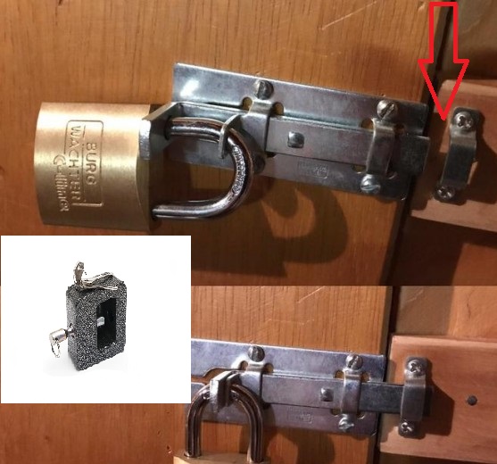 35 смешных и занимательных фотографий обо всём, которые рассмешат и покажут нечто новое