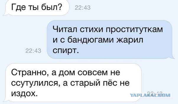 Кучка картинок №4