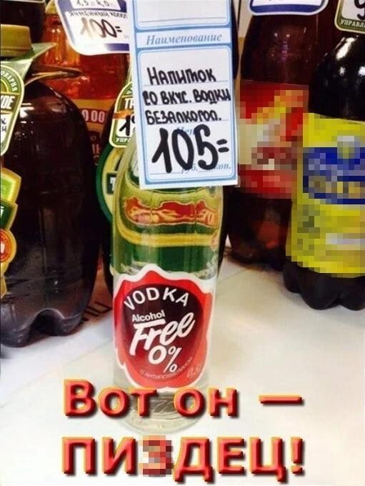 Картинки из недр интернета