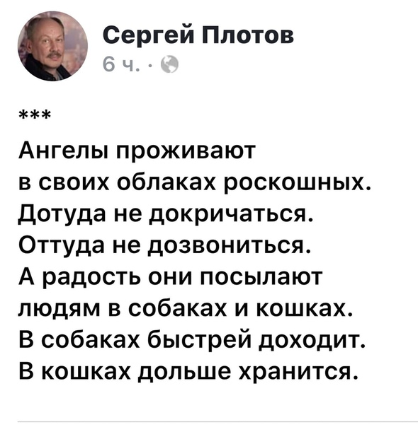 Загадка про броневик, и другие картинки