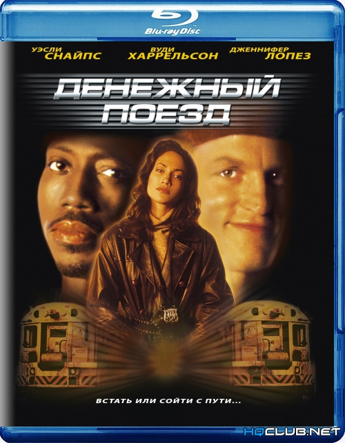7 лучших ролей Вуди Харрельсона в кино