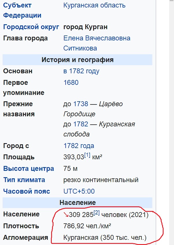 Майл ру и комментарии