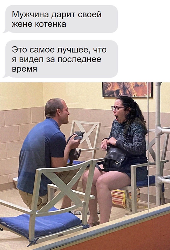Картинки и мемы для настроения. Выходные близко...