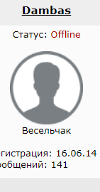 В Саранске убили мужчину, который заступился за девушку