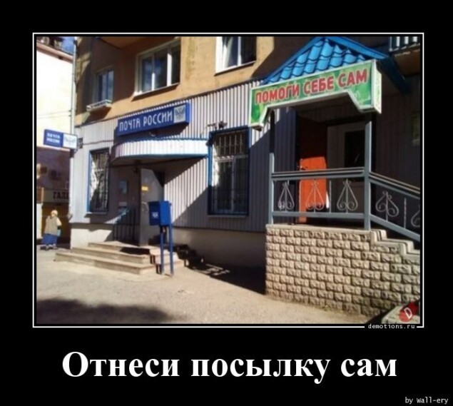 Немного картинок 07.05.23