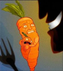 Операция «Антидачник»: на чьей стороне ты?