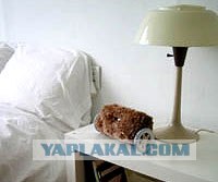 Самые нелепые открытия