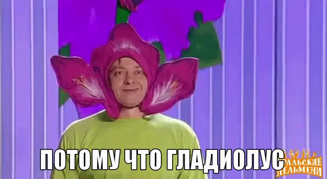 Почему распадаются творческие коллективы? Что не поделили «Уральские пельмени»?