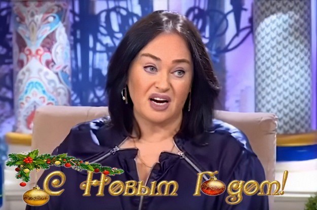 Я оказалась на самом дне