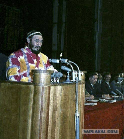 Смешал, но не взбалтывал: 27.01.24