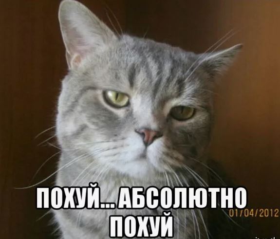 Кто такой Такер Карлсон?