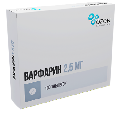 Починил клапан