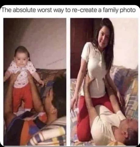 Идиллия