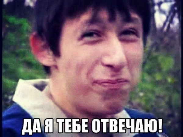 В результате падения обломков беспилотников начался пожар на складе в Подгоренском районе Воронежской области, сдетонировали взрывоопасные объекты