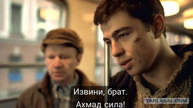В Тинькофф с 1 числа следующего месяца в обращение вводятся "исламские карты", и операторов массово обучают взаимодействию с мусульманами.