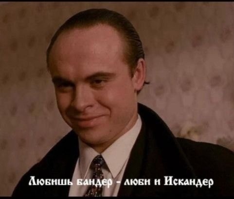 Посольство Соединённых Штатов заявило о наличии риска "масштабной воздушной атаки" на Украину сегодня, 20 ноября