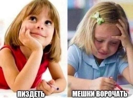 Кремль не будет выдвигать гипотезы причин авиакатастрофы под Актау