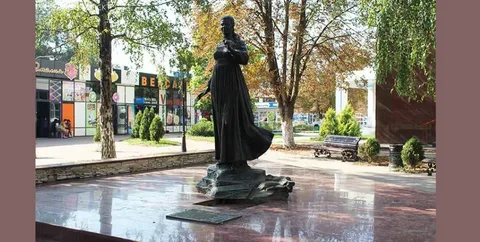 Паша Техник скончался в больнице в Таиланде