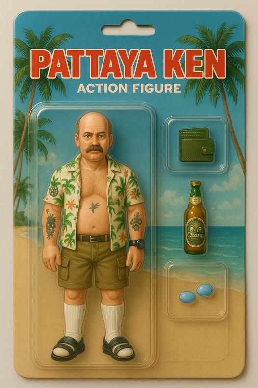 Бутан, таинственный Бутан