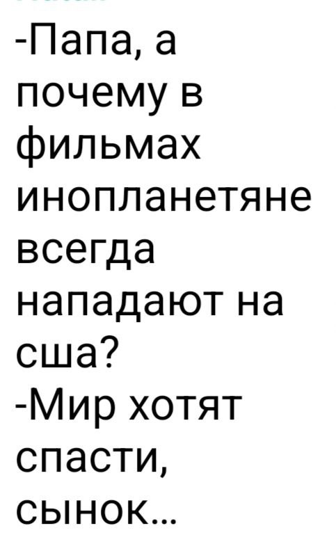 20069299.jpg