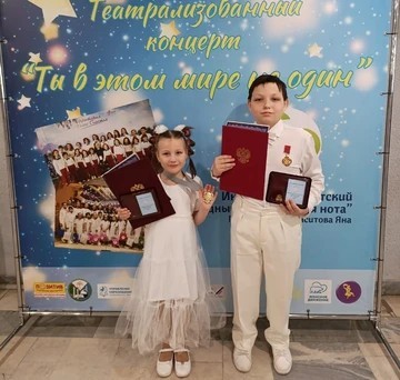 В Уфе толпа подростков избили детей с аутизмом и их собаку