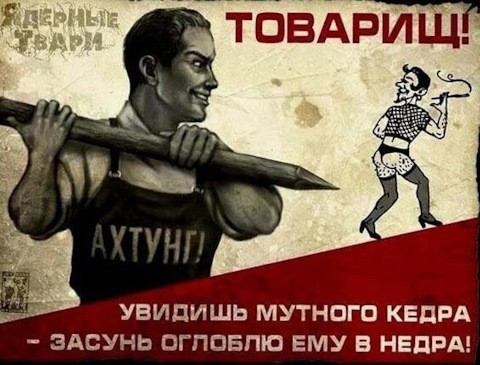 Возрождение старых традиций в Европе. Мушкетёры против гвардейцев кардинала.